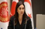 Baybars, seçim dönemi kamu kaynaklarının yönetimi, tabanca izinleri ve eksikliklerini eleştirdi