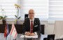 Prof. Dr. Osman M. Karatepe’den 29 Ekim mesajı