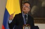 Gustavo Petro, Latin Amerika ülkelerini ABD'ye karşı birlik olmaya çağırdı