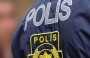 Polisiye olaylar: İskele ve Lapta’da hırsızlıktan 4 kişi tutuklandı