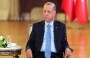 Erdoğan: We Expect Greater Support for the Turkish Cypriots’ Two-State Struggle