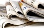 Greek Cypriot Press: “No to Tatar and the Two-State Model”