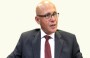 Talat Criticizes EP Decision: “We Must Make Turkish Cypriot Voices Heard in Brussels”