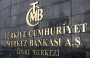 Turkish Central Bank Maintains Its Interim Inflation Targets