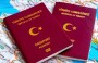 Karadağ'dan sürpriz karar; Türk vatandaşları için vize serbestisi kaldırılıyor!