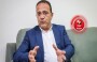 Şahali: CTP 3 ay içerisinde genel başkanını seçecek; görevi üstlenebileceğimden adım kadar eminim