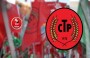 CTP’de kurultay tarihi netleşiyor: Parti Meclisi yarın toplanacak