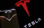 Tesla'nın Şanghay'daki fabrikasında 4 milyonuncu araç üretildi
