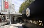Turkey Says 'Ensures' Safety of Its Citizens Amid Tensions in Montenegro