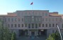 Türkiye Milli Savunma Bakanlığı: Suriyeli askeri öğrenciler eğitim sonrası ülkelerine dönecek