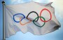 IOC, soykırımcı İsrail'in atletlerini men eden Endonezya'ya yönelik kararlar aldı