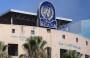 UNRWA: İsrail, Batı Şeria topraklarının ilhakını durdurmalı
