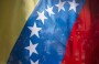 Venezuela, CIA bağlantılı paralı askerlerin yakalandığını duyurdu