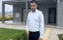 Ömer Suay: Gerçek çözüm isteniyorsa, önce birileri Kıbrıs Türkü’nün varlığını kabullenmeli