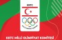 Milli Olimpiyat Komitesi, 1. Bilim Günleri Sempozyumu’na katılıyor