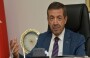 Tahsin Ertuğruloğlu: Türkiye Cumhuriyeti, Kıbrıs Türkleri için varoluş ve çağdaşlaşma simgesidir!