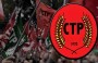 CTP'den Bahçeli'ye: Halkın iradesine ve uluslararası hukuka tamamen aykırı bu açıklama kabul edilemez!