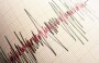Akdeniz'de 4,5 büyüklüğünde deprem