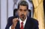 Maduro, Washington'a ülkesiyle "çılgın bir savaştan" kaçınması çağrısında bulundu