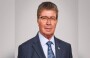 Ünal Üstel Condemns EU Parliament Decision: “Missing Persons Must Not Be Politicized”