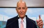 ABD elçisi Tom Barrack: Suriye bizim tarafımıza geri döndü