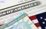 ABD'deki Green Card programı süresiz iptal edildi