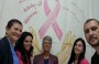 Girne Anafartalar Lisesi’nden anlamlı “Pembe Gün” etkinliği