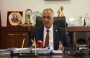 Çavuşoğlu'ndan 29 Ekim mesajı: Türk milletinin bağımsızlık ve özgürlük iradesinin en yüce eseri!