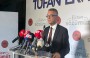 Tufan Erhürman Wins in All Districts