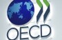 OECD'den Türkiye tahminlerine revizyon