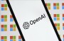 Microsoft, OpenAI'da yüzde 27'lik paya sahip olacak