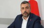 Ahmet Serdaroğlu: Hükümet meşruiyetini kaybetmiştir