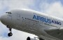 Airbus, Çin'deki tesisine yeni montaj hattı ekleyerek kapasitesini genişletti