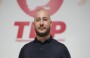 Redif Ekinci: SAFE programı tartışılırken Kıbrıslı Türklerin varlığı görmezden gelinmemeli