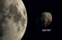 Dünya yakınlarında gözlemlenen "İkinci Ay"a dair yeni iddia