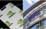 Nvidia'dan Synopsys'e 2 milyar dolarlık yatırım