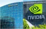 Microsoft, Nvidia ve Anthropic stratejik ortaklık kurdu