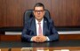 Berova: “Budget Deficit Will Be Lower Than Expected”