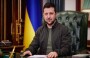 Zelenskiy, Ukrayna'nın hava savunmasını güçlendirmek için İspanya'dan yardım istedi