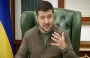 Zelenskiy: Rusya 650'nin üzerinde İHA ve 50'den fazla füzeyle Ukrayna'ya saldırdı