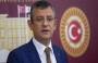 Özel Congratulates Erhürman: “TRNC Voters Sent a Clear Message”