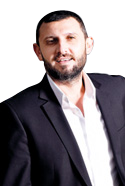 Gökhan ALTINER
