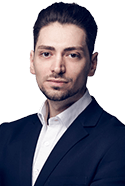 Kaan Cenk ADASOY