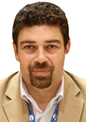 Muhittin Tolga ÖZSAĞLAM