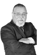 Doç. Dr. N. BERATLI