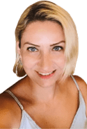 Nihal Derya ÖZBAYOĞLU