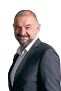 Rasıh REŞAT