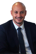 Yrd. Doç. Dr. Şükrü UMARBEYLİ