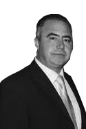 Tahsin MERTEKCİ