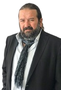 Ulaş BARIŞ